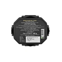 Ajmal Bakhoor AL Oud Pure Premium Quality - 100GM