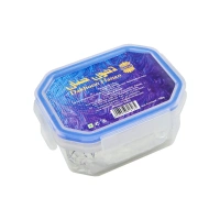 Ajmal Dakhoon Hanan Bakhoor Pure Premium Quality - 100GM