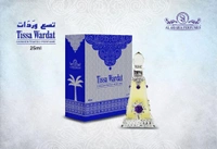 Al ARABIA Tissa Wardat Attar Premium Perfume Attar - 25ML