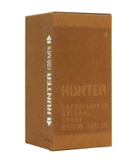 Armaf hunter for men Eau De Parfum | For Men - 100ML