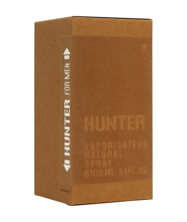 Armaf hunter for men Eau De Parfum | For Men - 100ML