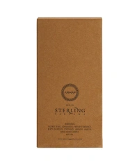 Armaf hunter for men Eau De Parfum | For Men - 100ML