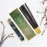 First Choice Indian Attarful Special Mogra Premium incense sticks - 100GM