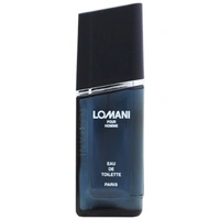 Lomani POUR HOMME Eau De toilette - 100ML