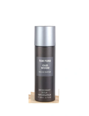 Tom_ford_oud_wood_Deo-