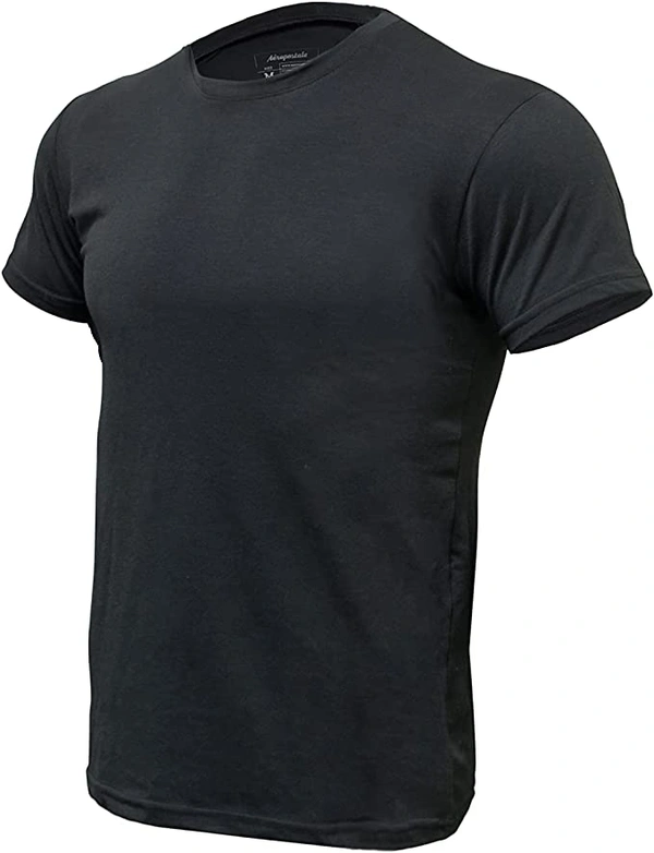 Aeropostale  AEROPOSTALE  - Black, S