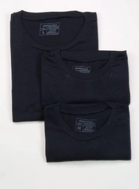 Aeropostale  AEROPOSTALE  - Black, S