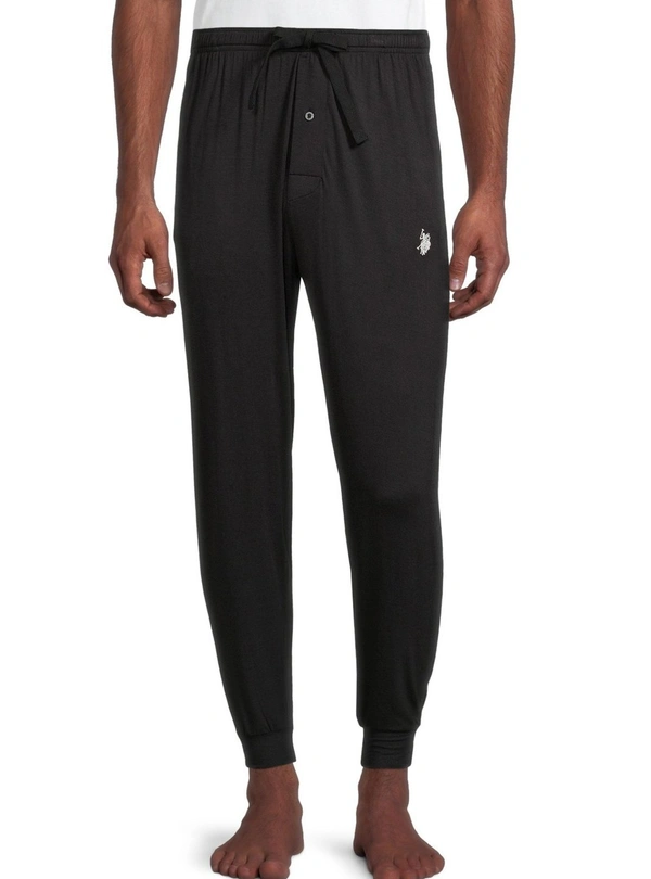 U.S. POLO ASSN MODAL SLEEP JOGGER 5B1