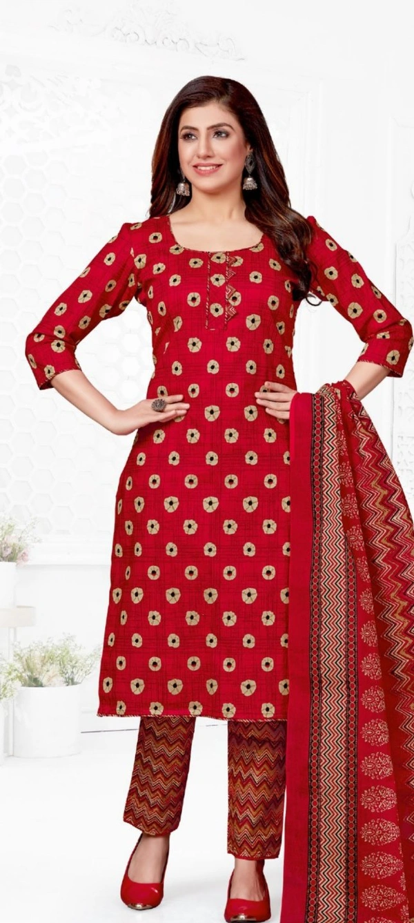Minu UMANG STICHED SPECIAL RAT 006 - as image, XL