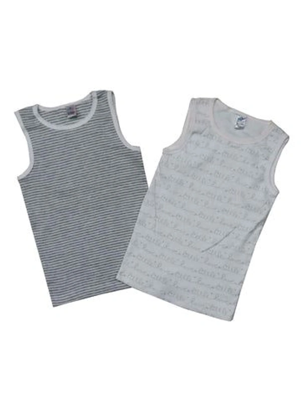 Baby Softies  Baby Girl 3pack - Gray, 3M, Good 👍