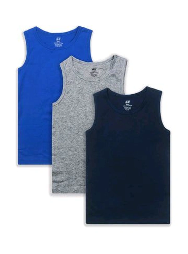 Baby Softies  Baby Girl 3pack - Gray, 3M, Good 👍