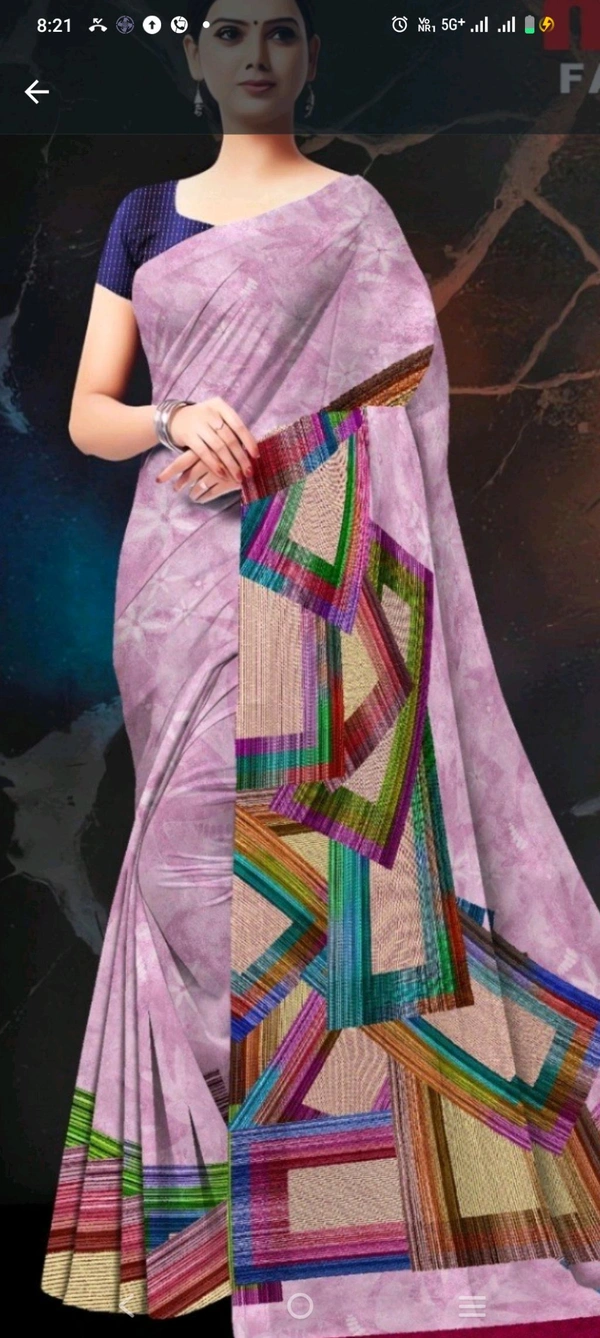 MINU  AMBER SARIYA 039 - as image, 5.5
