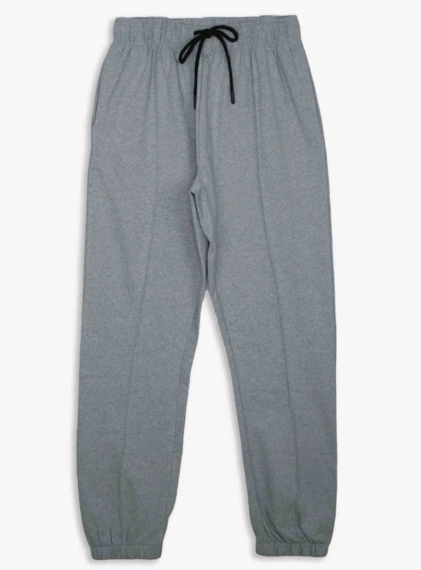 Redsky Mens Sweat Pant 2B1 - Gray, M