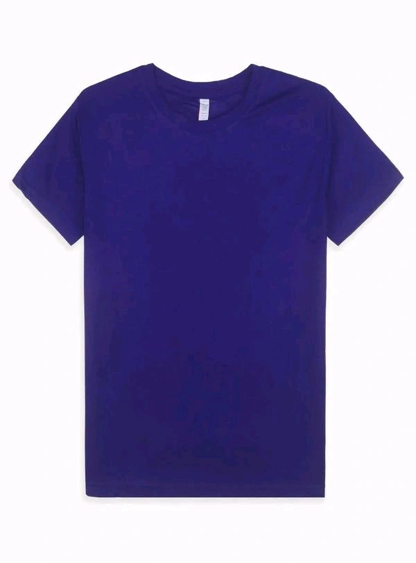 Casual Classics Mens Dry Fit T- Shirt Green 2F1 - Gray, XL