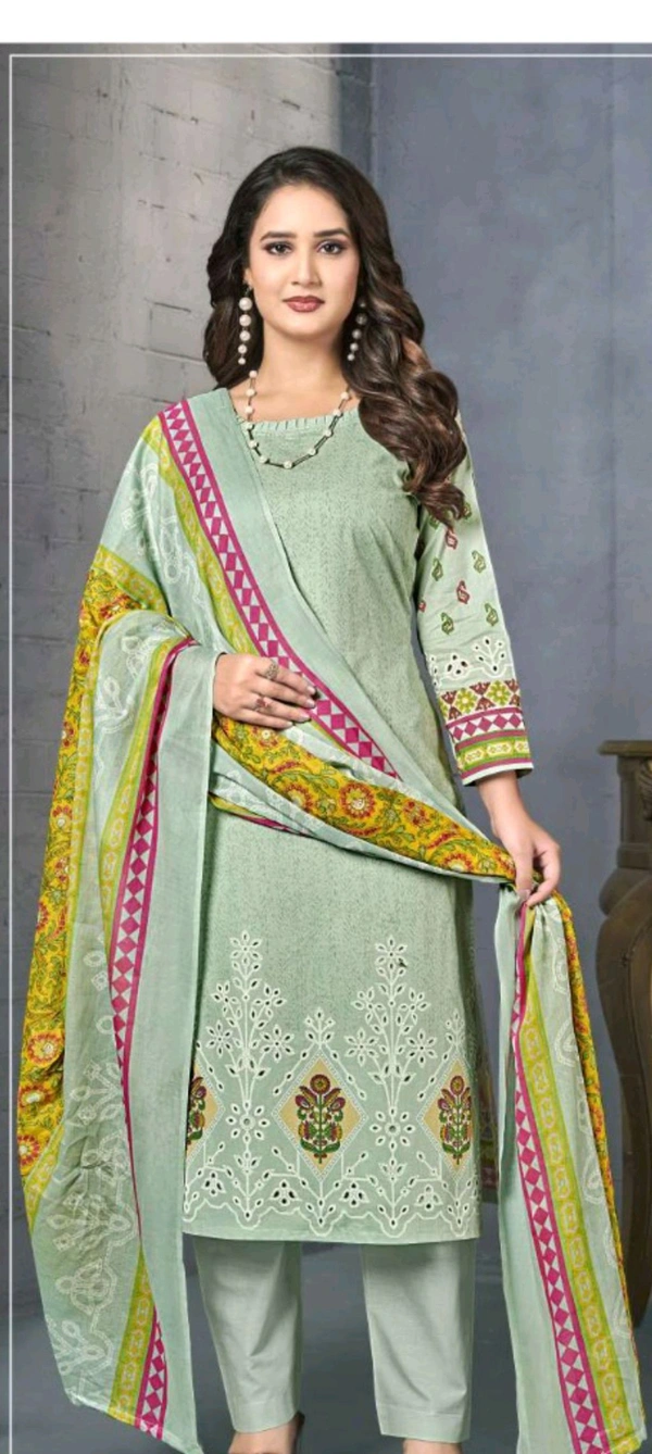 Minu Cosmo Stitched Suit 001 - Sinbad, 2XL, Suit