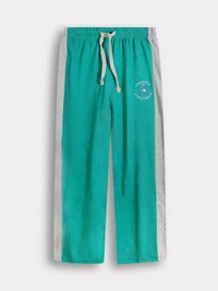 Easybuy Boys Printed Knit Track Pants 1K1 - As Image, 11/12Y