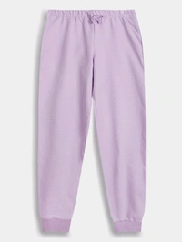 PAW PATROL Giral Brushed Fleece Lilac Jogging Set 2A1 - Lilac, 5Y, Jogging