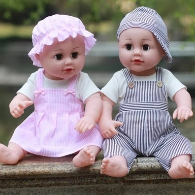 Babies