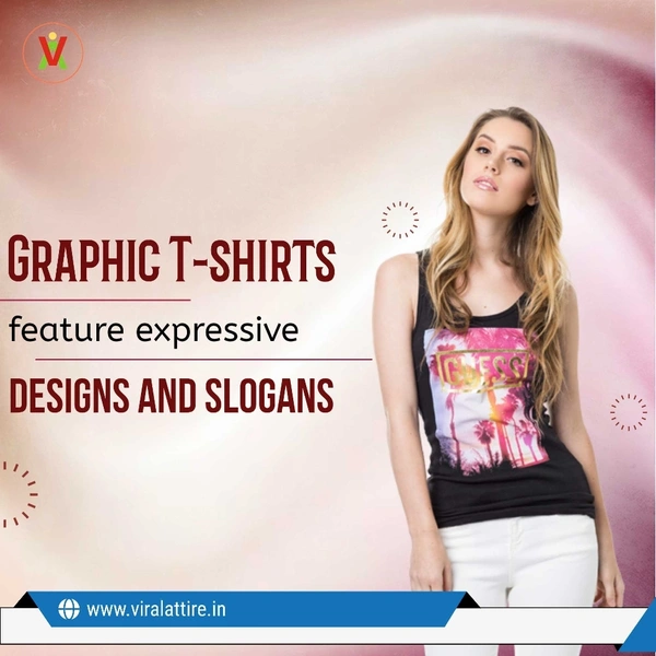 8 Women T Shirt