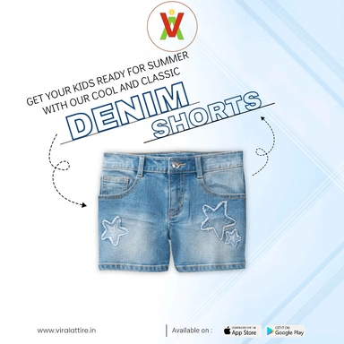 MEN SHORTS 🩳