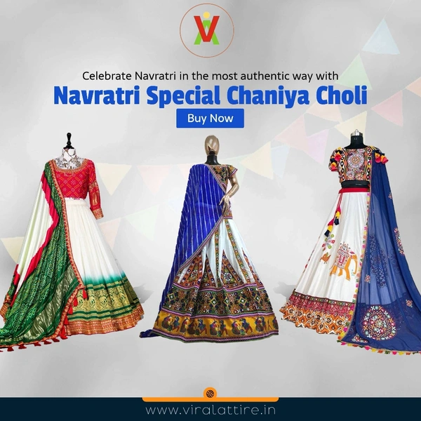 WOMEN COTTON SAREE 