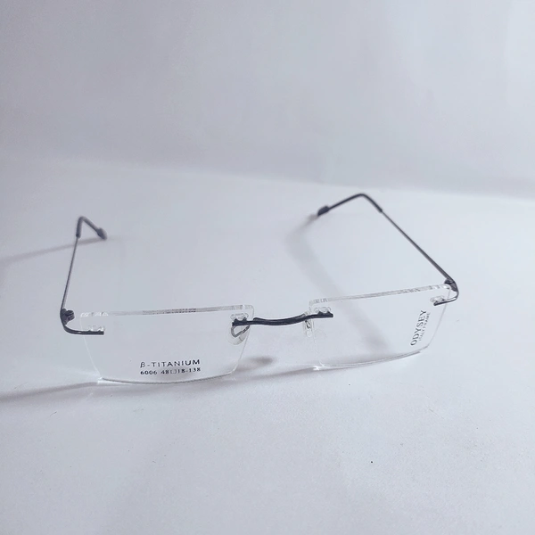 3-piece Sleek - Gray, M