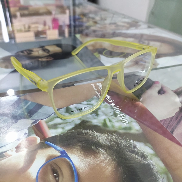 Rectangle  Transparent 