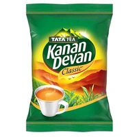 KANNAN DEVAN TEA  - 250g