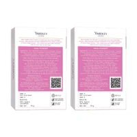 YARDLEY LONDON FACE POWDER  - 70g