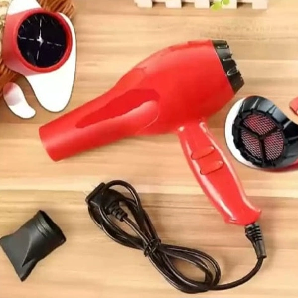 Nova Hair Dryer - 1800 W