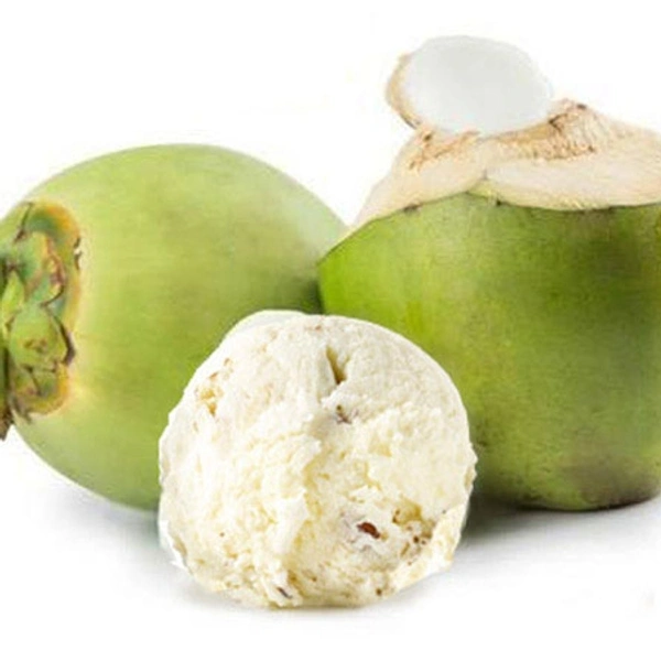 Milky Mist Coconut Icecream - 1 L