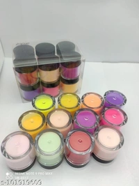 3D Acrylic Powder (1 Pieces) - 10gm