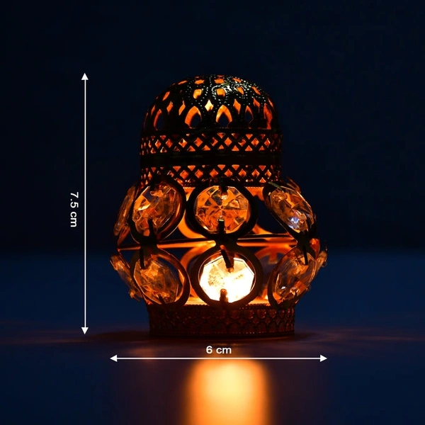 MATKA SHAPE STRING LIGHT PERFECT FOR DIWALI HOME DECORATIVE LIGHT