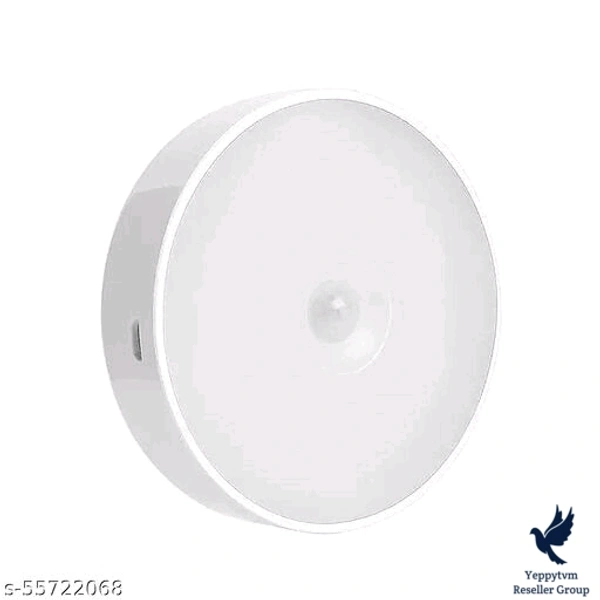 USBLED Lamp 1W Night Lights