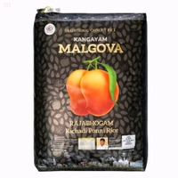 Malgova kitchadi ponni (Black)/மல்கோவா கிச்சடி பொன்னி (Original) - 26 Kg
