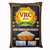 VRC gold/ VRC கோல்டு - 26 Kg