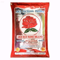 AKS Redrose Brand/ AKS ரெட்ரோஸ் பிராண்டு - 26 Kg