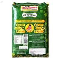 AMK Krishna /AMK கிருஷ்ணா Idli Rice - 26 Kg