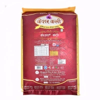 Keshar Kali - 30 kg