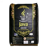 Java - 26 kg