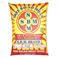 S B M - 26 Kg