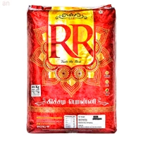RR Kitchadi Ponni - 26 Kg