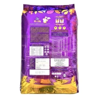 Mr.Idly (AMK) - 26 Kg