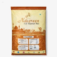 Naazreen Classic (Full rice) - 30 kg