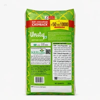 Unity (India gate) - 30 kg