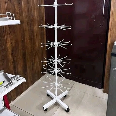 Display Stands