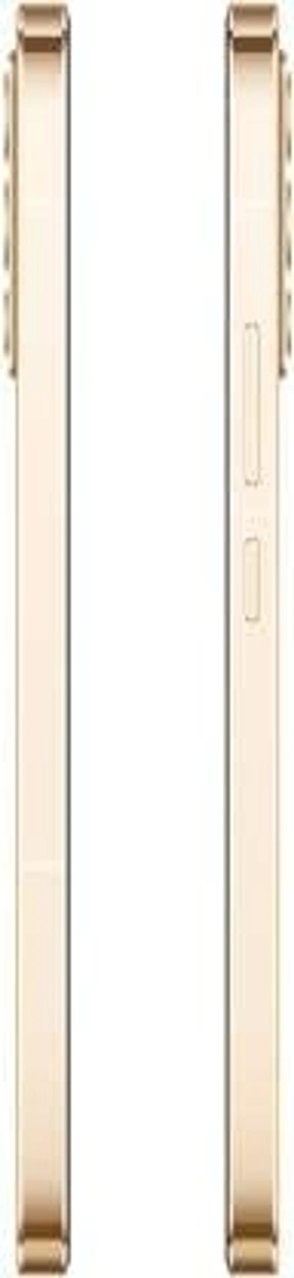 Vivo V23 5G (Sunshine Gold, 8GB RAM 128GB Storage)