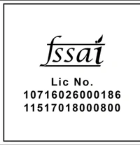 Good Life Dhaniya Powder 200GM