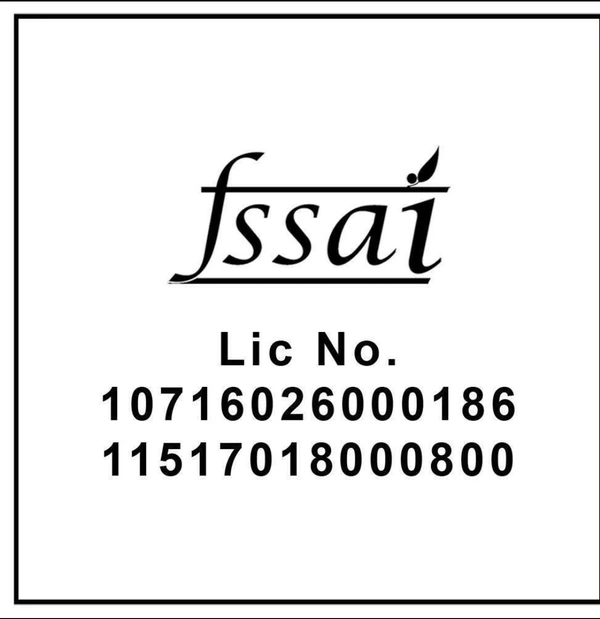 Good Life Dhaniya Powder 200GM