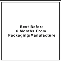 Good Life Dhaniya Powder 200GM